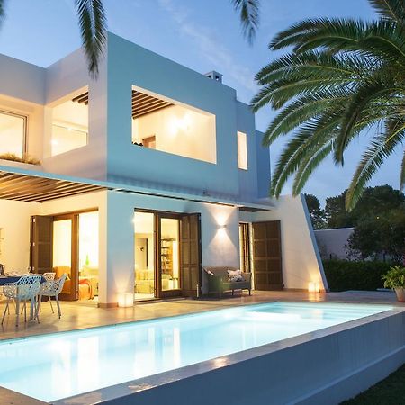 فيلا Casa Damienne بورتو كريستو المظهر الخارجي الصورة