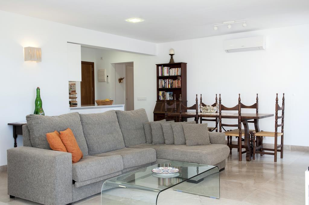 فيلا Casa Damienne بورتو كريستو المظهر الخارجي الصورة