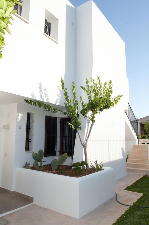 فيلا Casa Damienne بورتو كريستو المظهر الخارجي الصورة